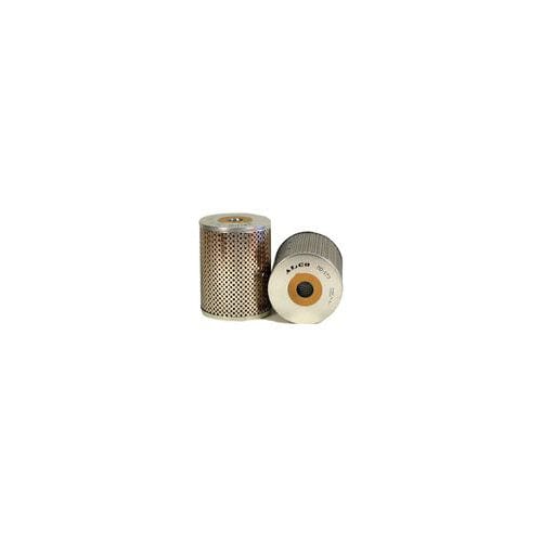 Alco Filter MD-173 Oil Filter