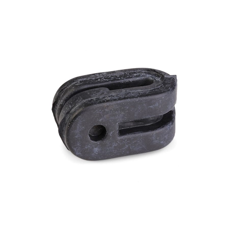 Bosal 255-014 Rubber Strip, Exhaust System