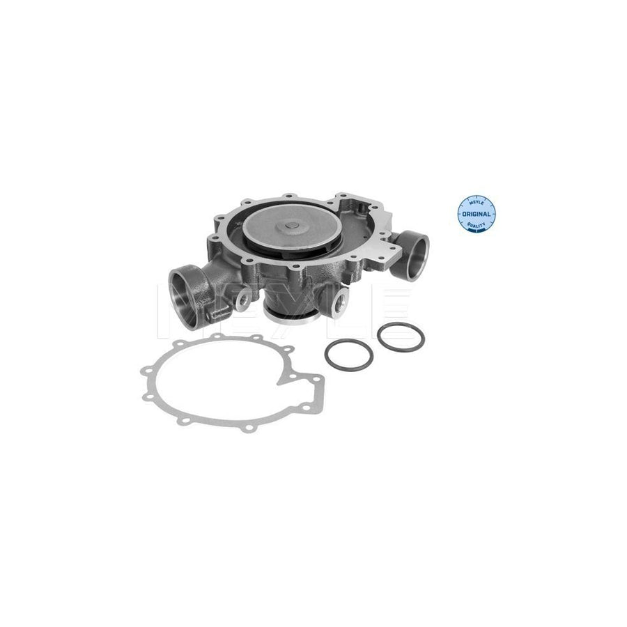 Meyle 14-33 220 0005 Water Pump