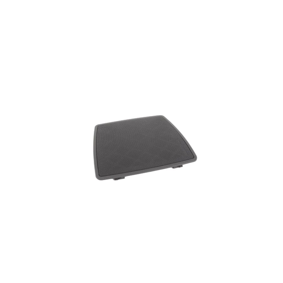 Genuine BMW 51467139344 E90 E82 Cover Loudspeaker ANTHRAZIT (Inc. 335i, 123d & 320i) | ML Performance UK Car Parts