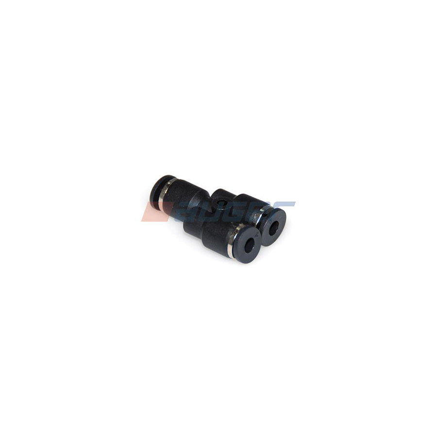 Auger 65975 Connector, Compressed Air Line