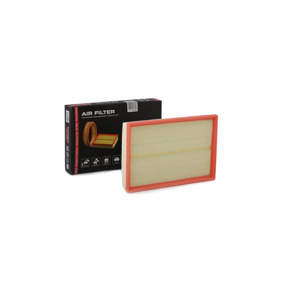 KAMOKA F203001 Air Filter | ML Performance UK Car Parts