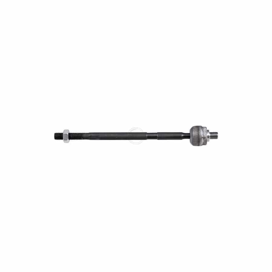 A.B.S. 240074 Inner Tie Rod