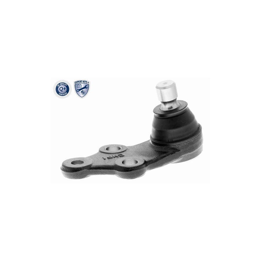 Ackoja A52-1228 Ball Joint | ML Performance UK