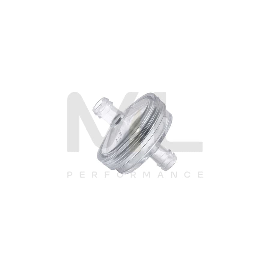 K&N 81-0241 Stainless Mesh Fuel Filter | ML Car Parts UK | ML Performance