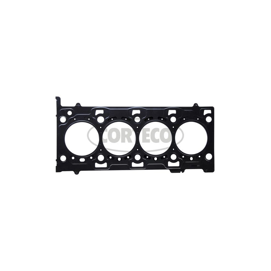 Corteco 83403216 Gasket, Cylinder Head | ML Performance UK