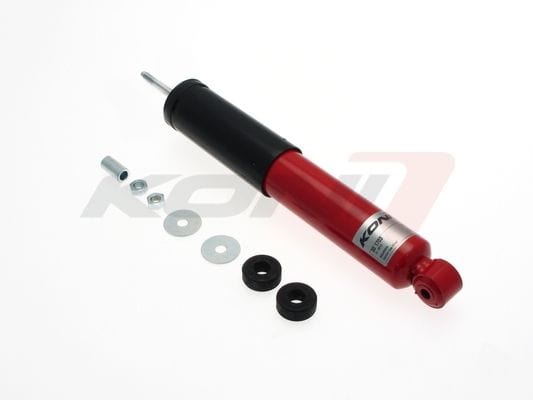 KONI 30-1703 Shock Absorber | ML Performance UK