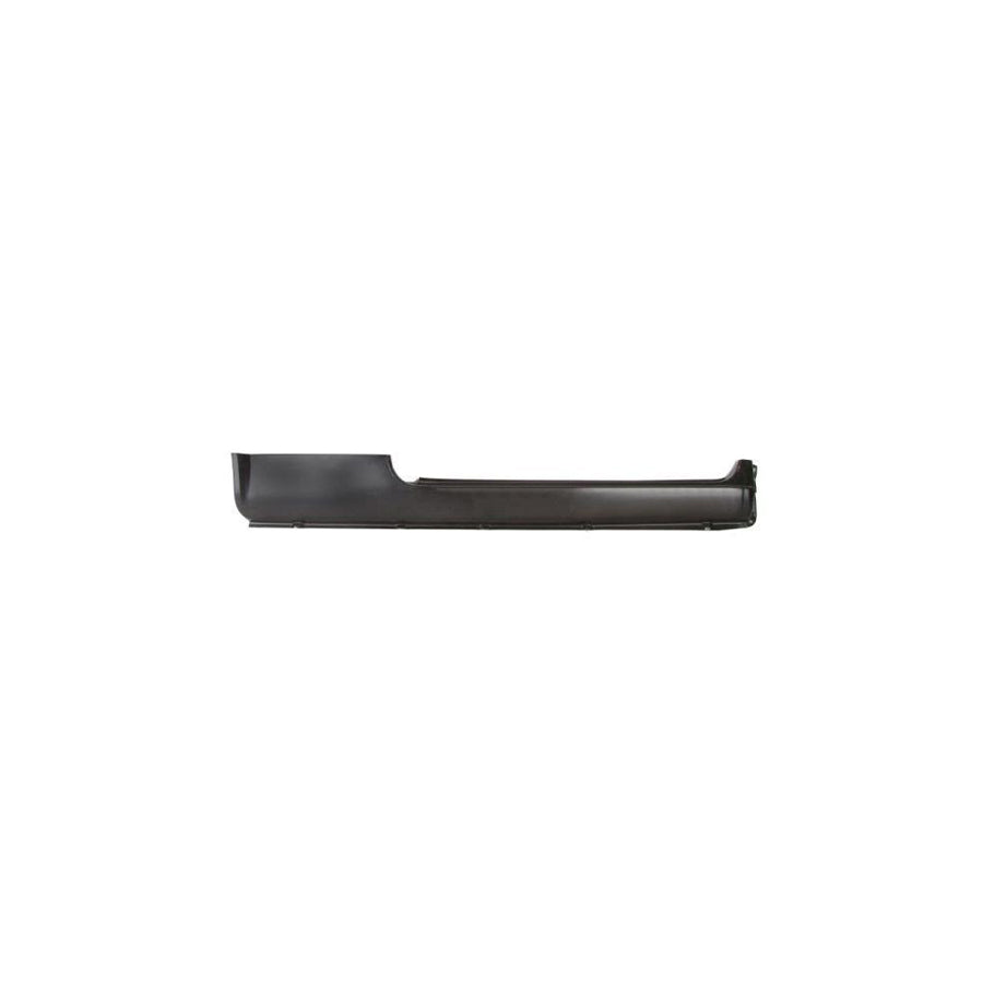 Blic 6505-06-2085002P Rocker Panel For Fiat 127