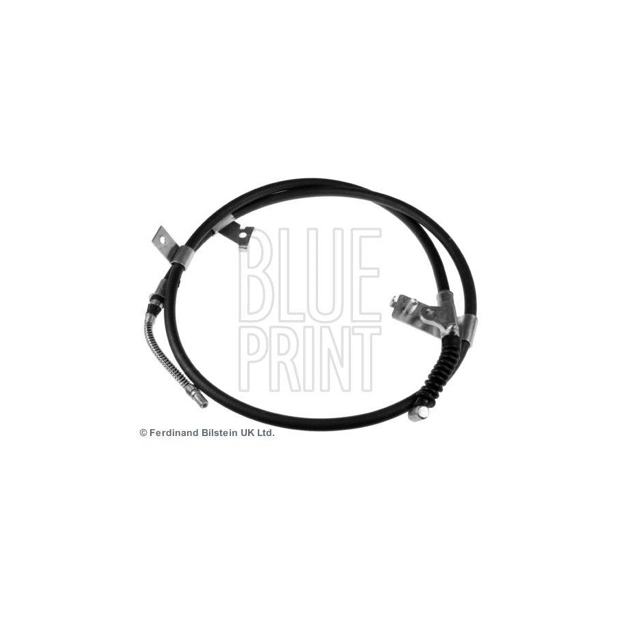 Blue Print ADN146218 Hand Brake Cable For Nissan Micra II Hatchback (K11)