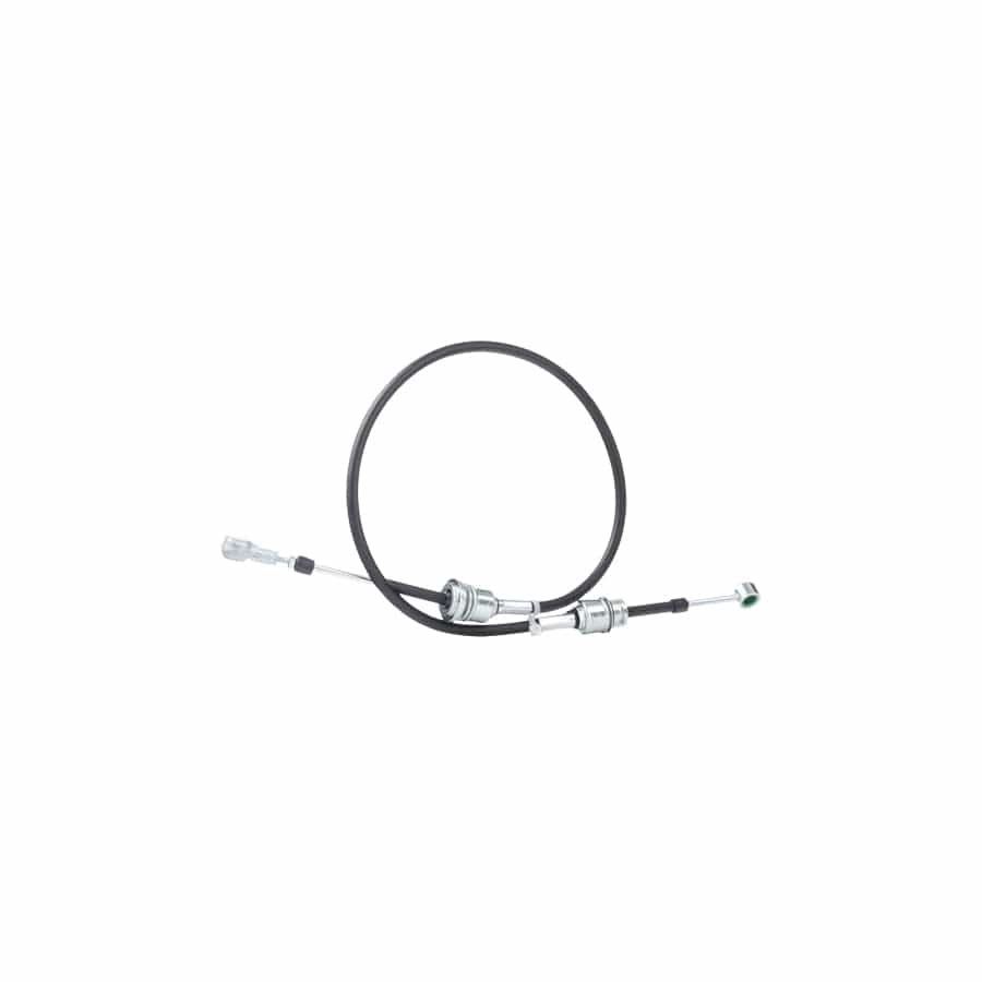 Cofle 92.2Cb.Fd029 Cable, Manual Transmission