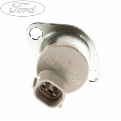 GENUINE FORD 1514885 FUEL VAPOUR VALVE | ML Performance UK