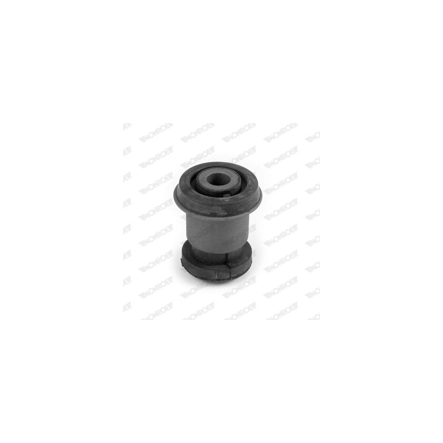 Monroe L16835 Control Arm / Trailing Arm Bush | ML Performance UK Car Parts