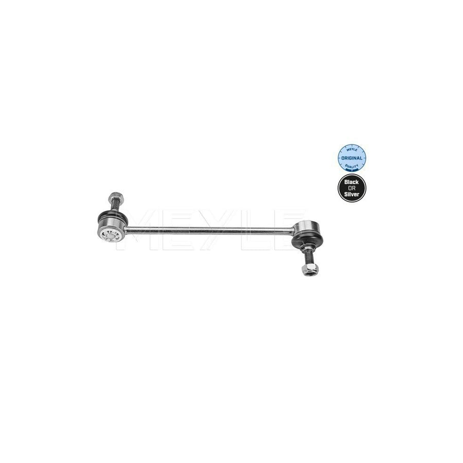 Meyle 28-16 060 0036 Anti Roll Bar Link