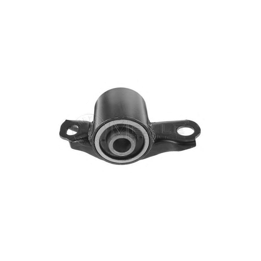 Meyle 35-14 610 0008 Control Arm / Trailing Arm Bush