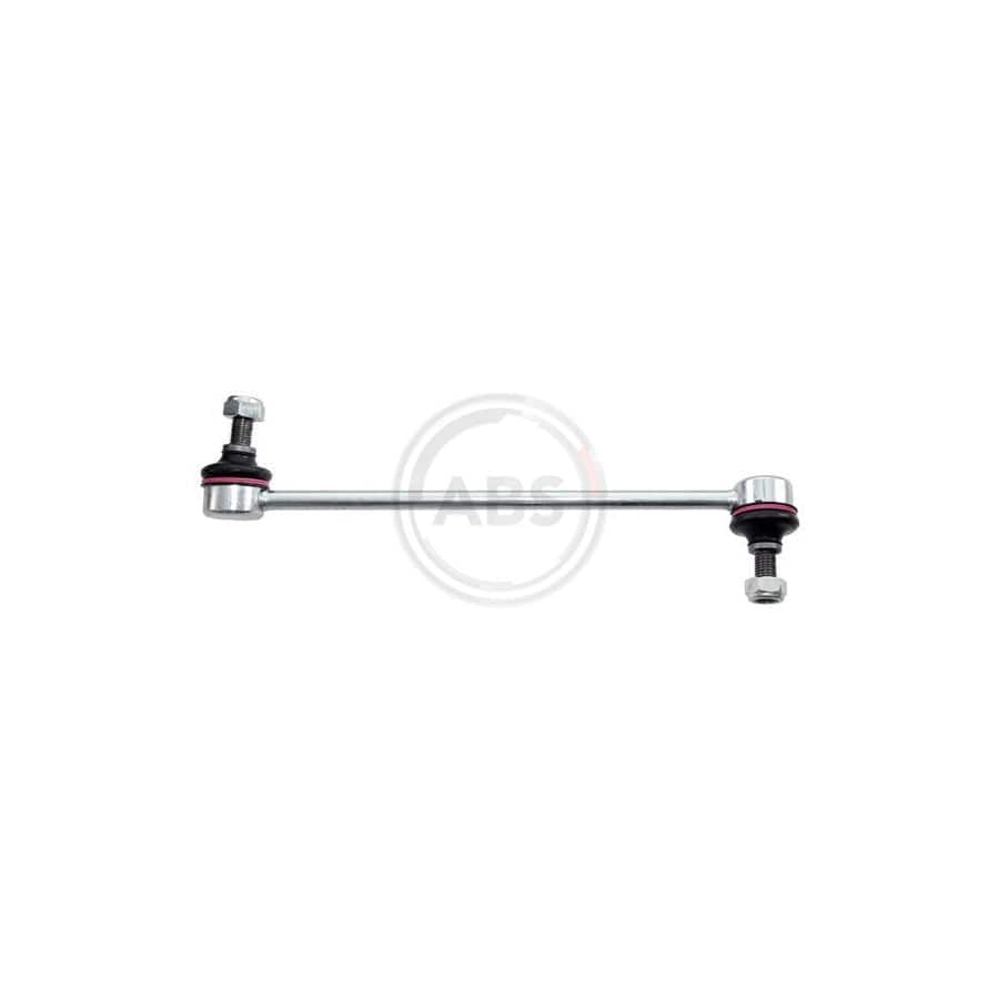 A.B.S. 260813 Anti Roll Bar Link