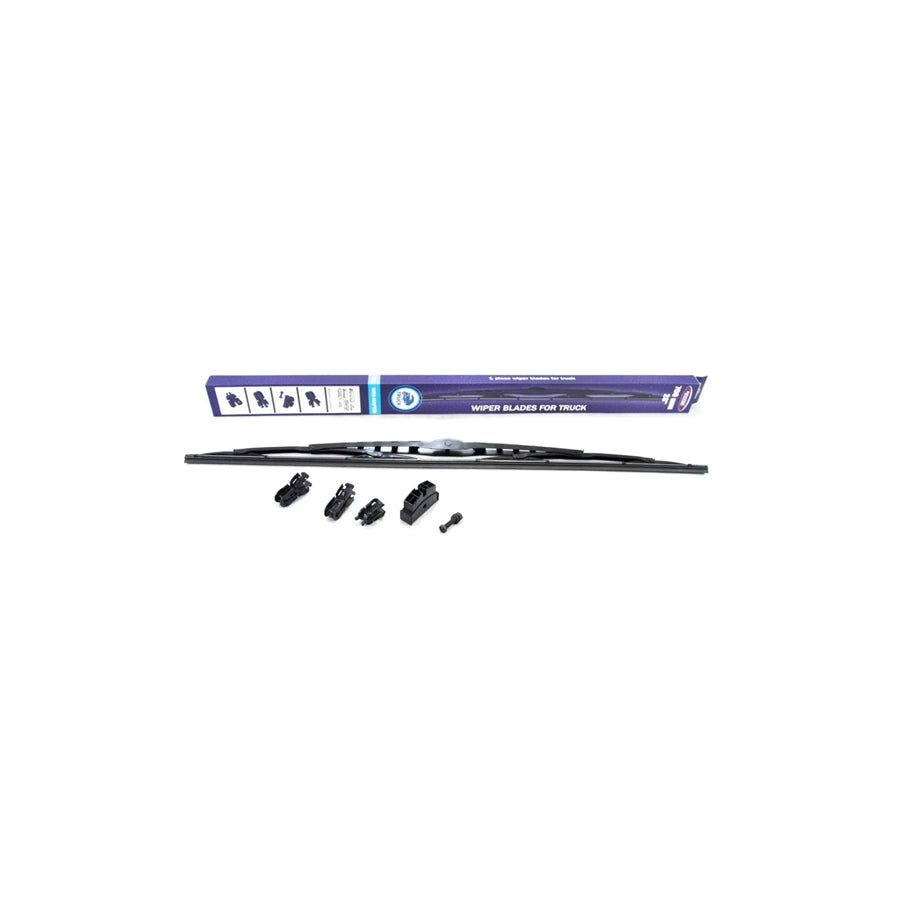 Wiper Blade Amio 01204