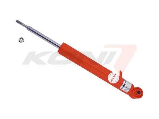 KONI 8245-1343L Shock Absorber | ML Performance UK UK