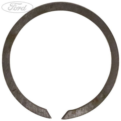 GENUINE FORD 2118937 RETAINING RING | ML Performance UK