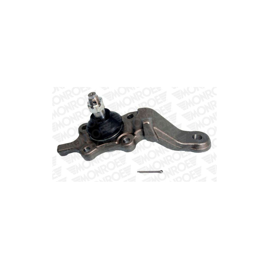 Monroe L13540 Ball Joint