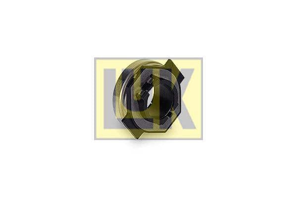 LuK 500 0671 11 Clutch Release Bearing