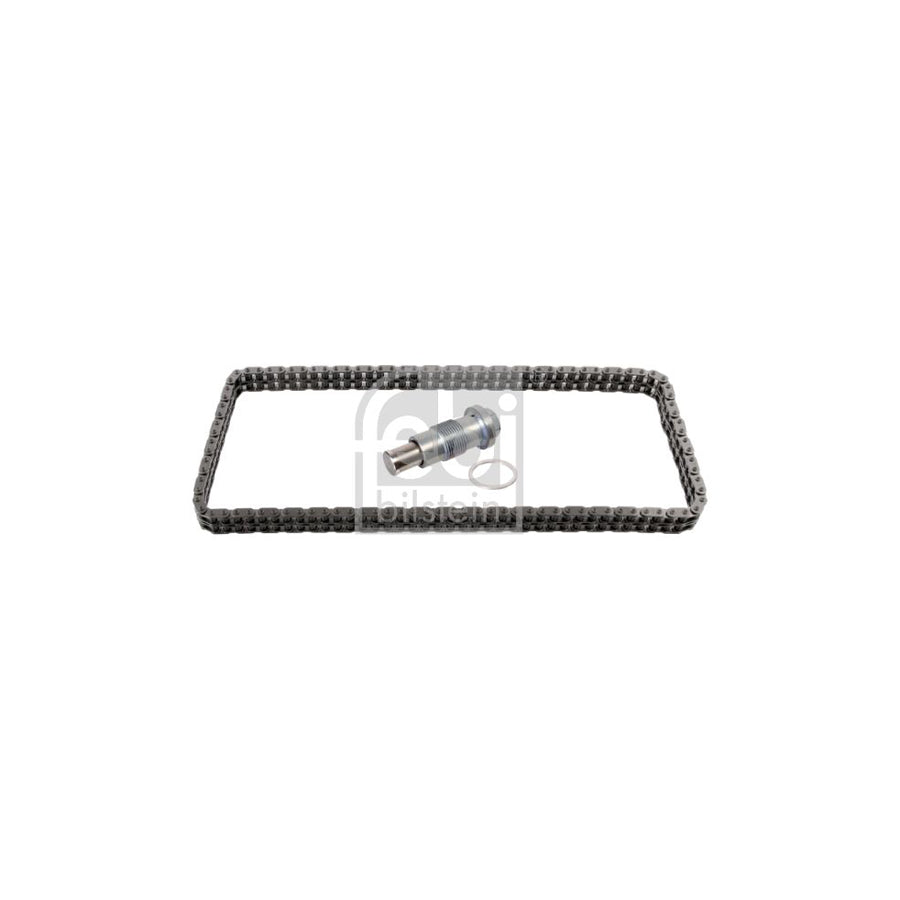 Febi Bilstein 177000 Timing Chain Kit For BMW 3 Series