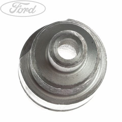 GENUINE FORD 6152992 TRANSAXLE DRIVEN GEAR BEARING | ML Performance UK