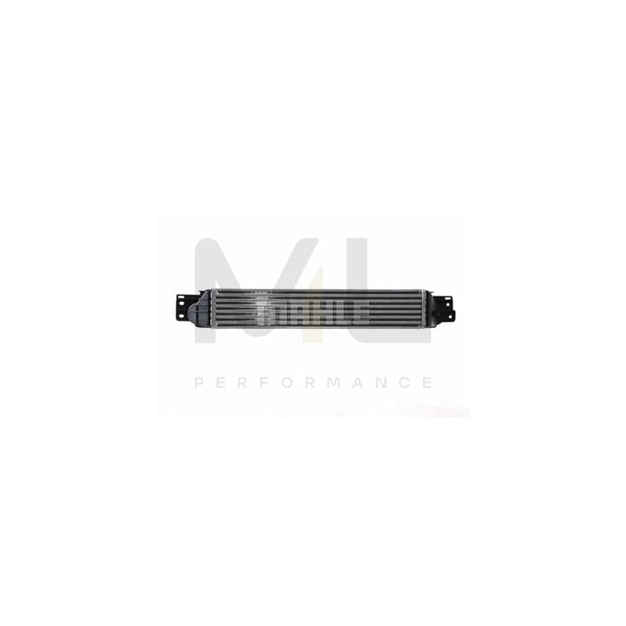 MAHLE ORIGINAL CI 390 000S Intercooler | ML Performance Car Parts