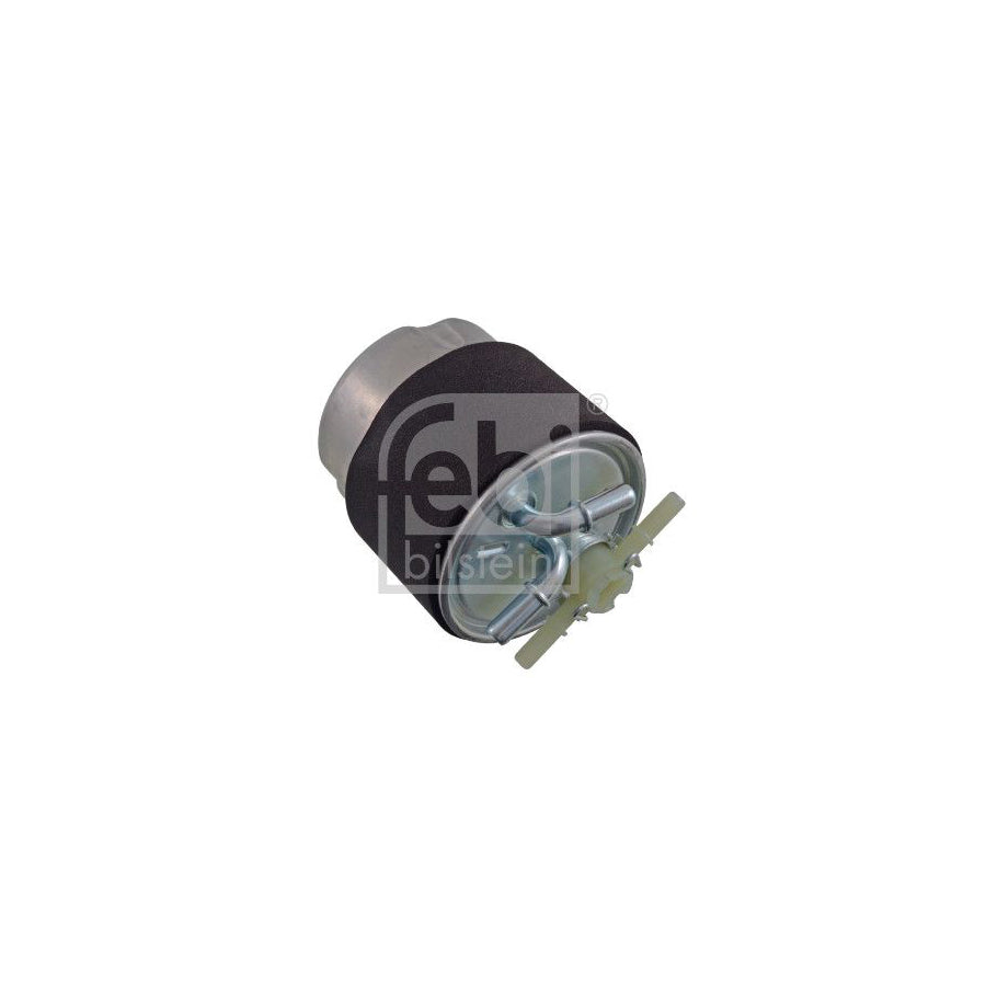 Febi Bilstein 184428 Fuel Filter