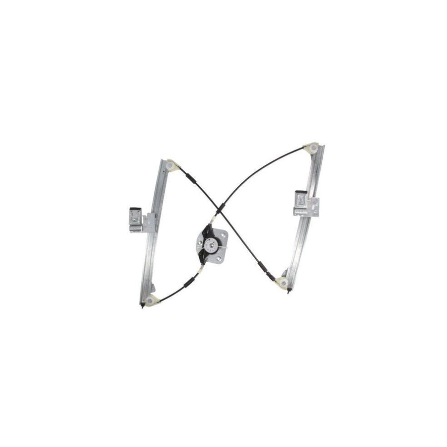 Blic 6060-00-VW4837 Window Regulator For VW Passat