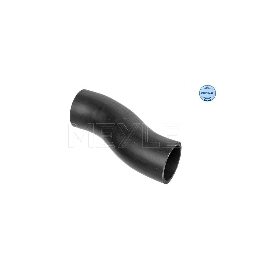 Meyle 039 222 0005 Radiator Hose