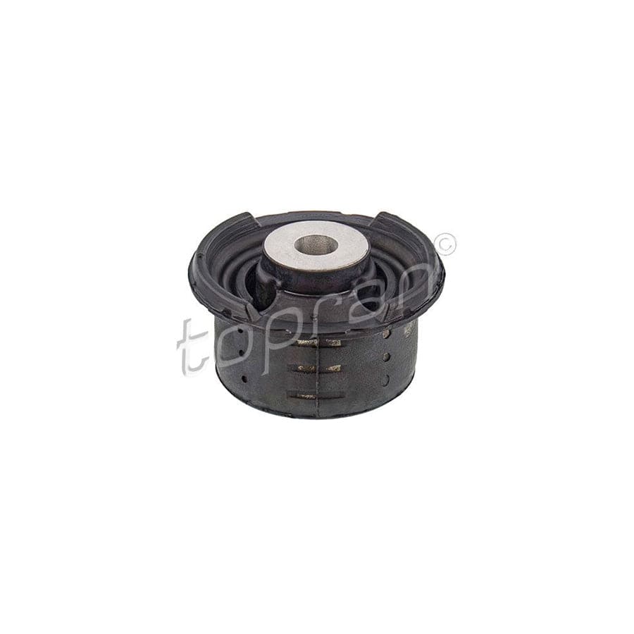 Topran 109 485 Axle Bush | ML Performance UK Car Parts