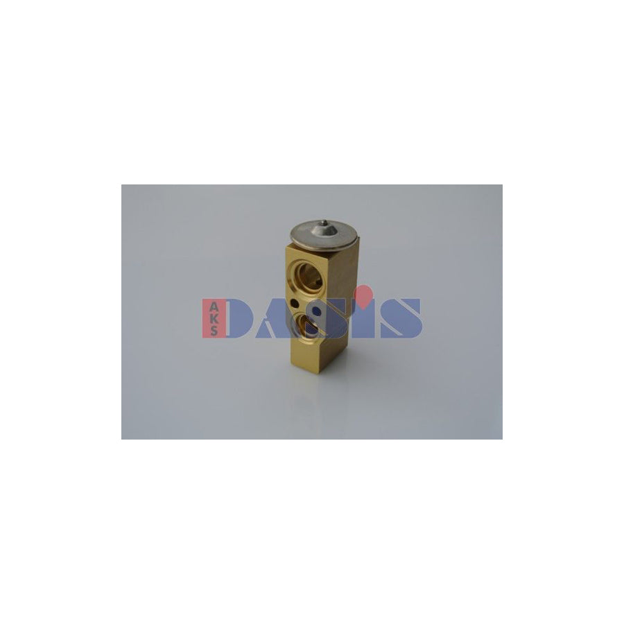 AKS Dasis 840163N Ac Expansion Valve | ML Performance UK