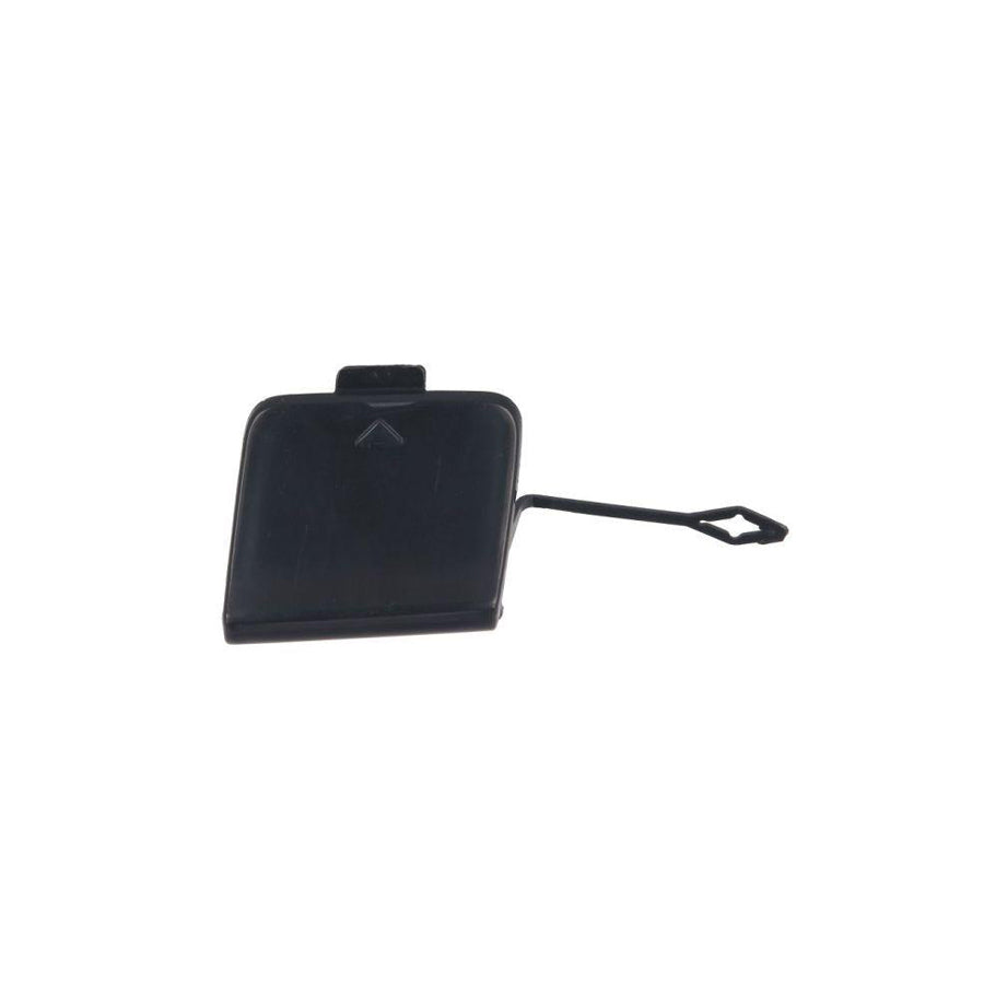 Blic 5513-00-0071971P Bumper Cover, Towing Device