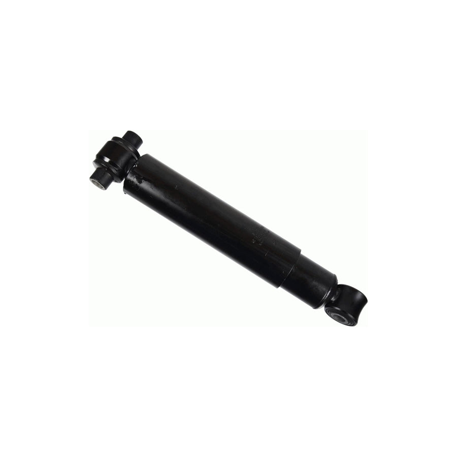 Sachs 311 644 Shock Absorber