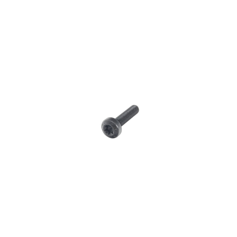 Genuine BMW 11417553143 F31 F20 Isa Screw M8X35 (Inc. 114i, Cooper & One Eco) | ML Performance UK Car Parts