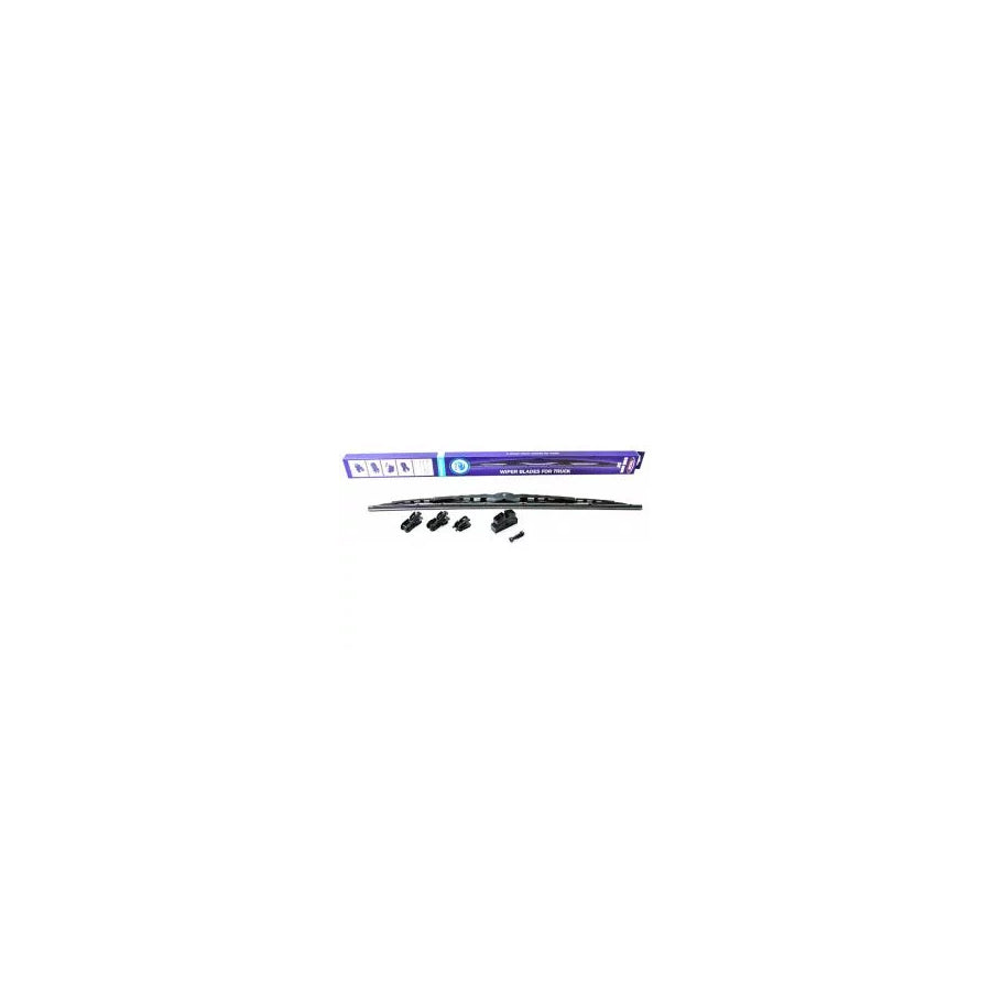 Wiper Blade Amio 01202