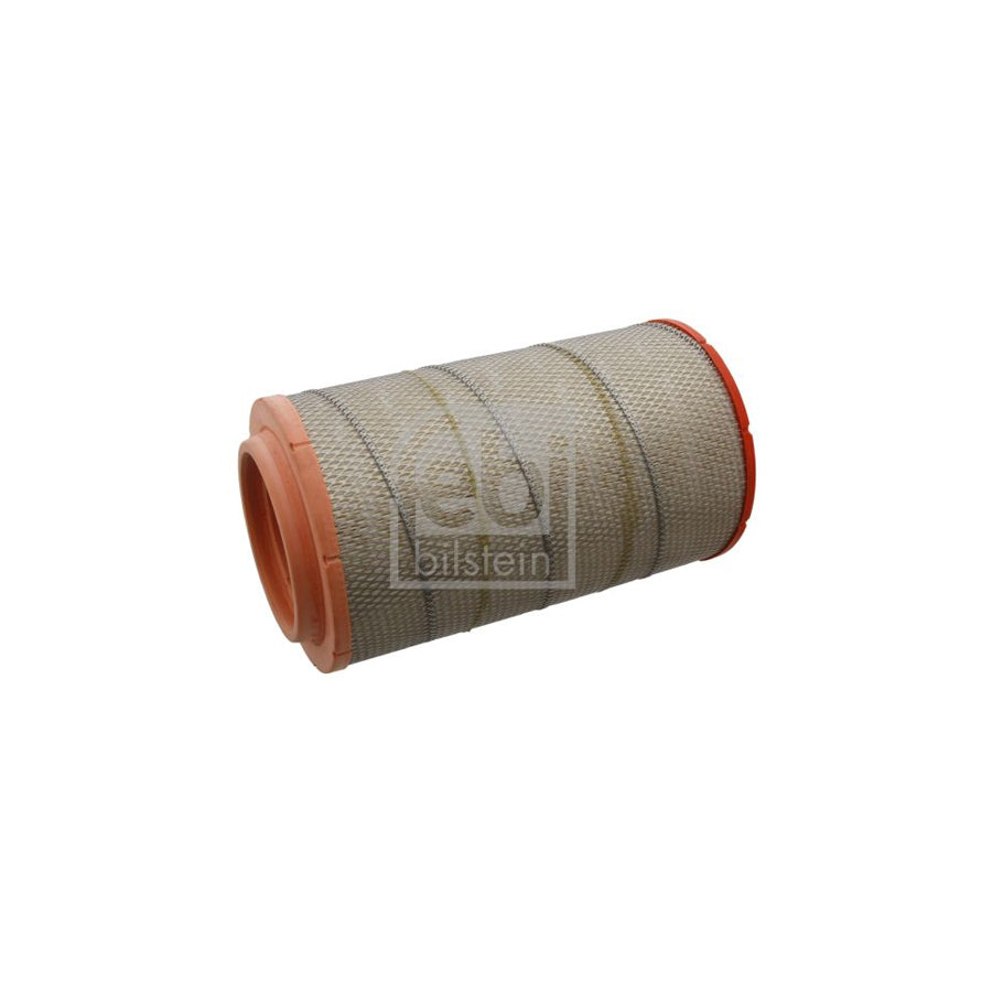 Febi Bilstein 30191 Air Filter