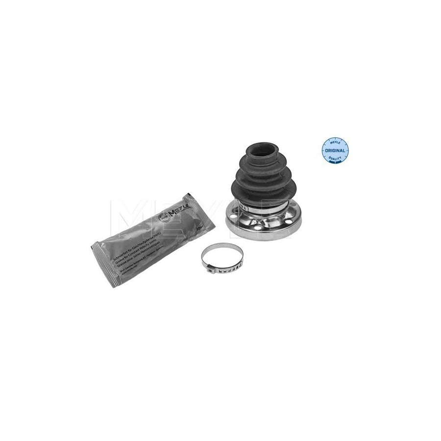 Meyle 314 495 0002 Bellow Set, Drive Shaft For BMW 3 Series