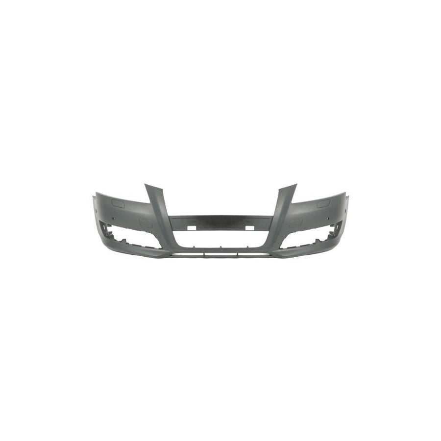 Blic 5510-00-0026907P Bumper