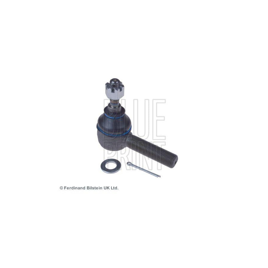 Blue Print ADJ138713 Track Rod End