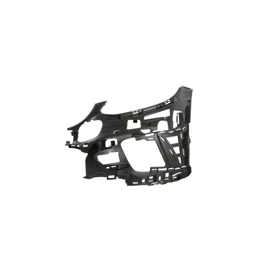 Blic 5504-00-3522931P Bumper Bracket Suitable For Mercedes-Benz C-Class