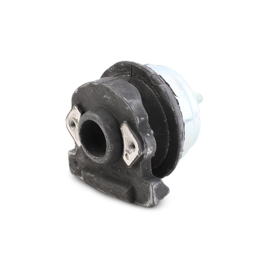 Meyle 414 375 0001 Engine Mount