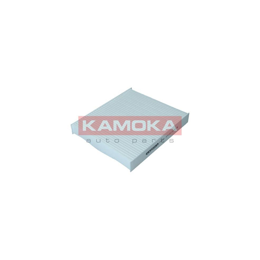 KAMOKA F420701 Pollen Filter For Kia Optima | ML Performance UK Car Parts