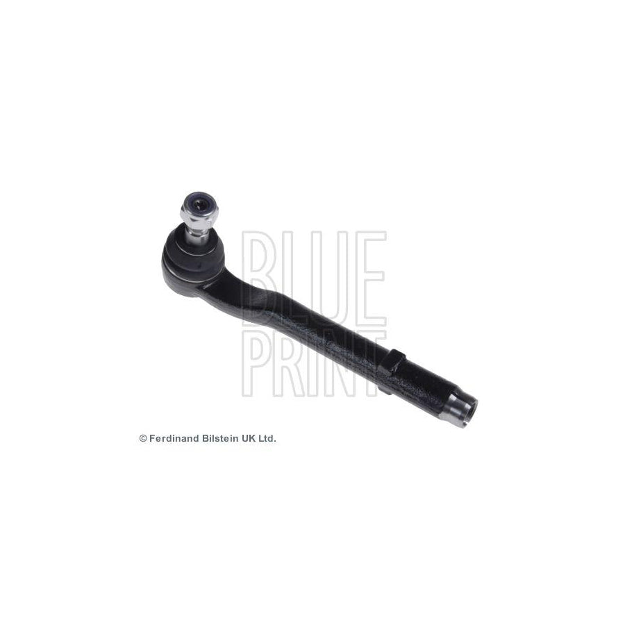 Blue Print ADJ138711 Track Rod End For Land Rover Range Rover