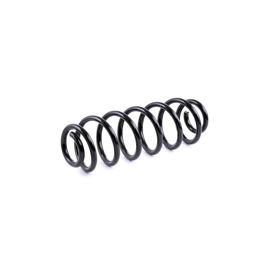 Febi Bilstein 46934 Coil Spring