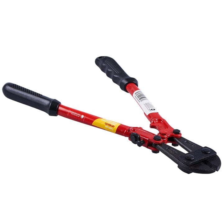 Amtech 14'' Bolt Cutter | ML Performance DIY & Power Tools