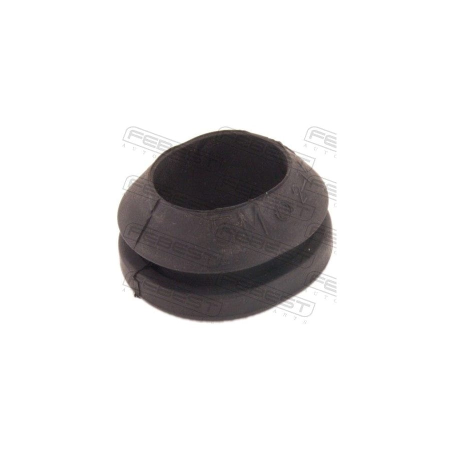 Febest Nsb-M300 Axle Bush | ML Performance UK Car Parts