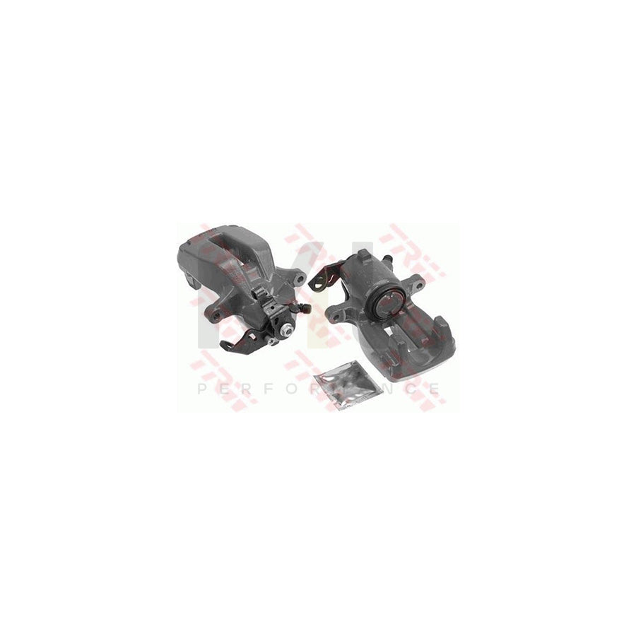 TRW BHN295E Brake Caliper | ML Performance Car Parts