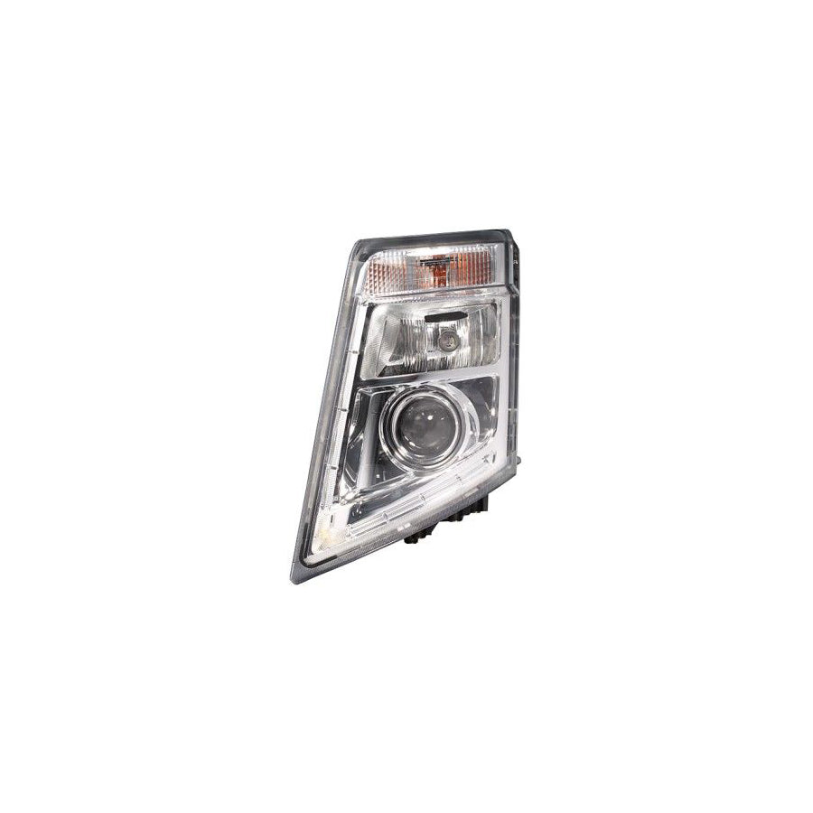 Hella 1LL 010 478-141 Headlight