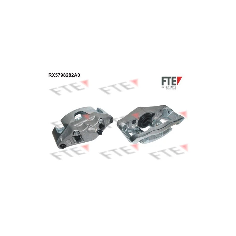 Fte 9290093 Brake Caliper | ML Performance UK Car Parts